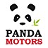 Автосалон "Panda Motors" новые автомобили с НДС